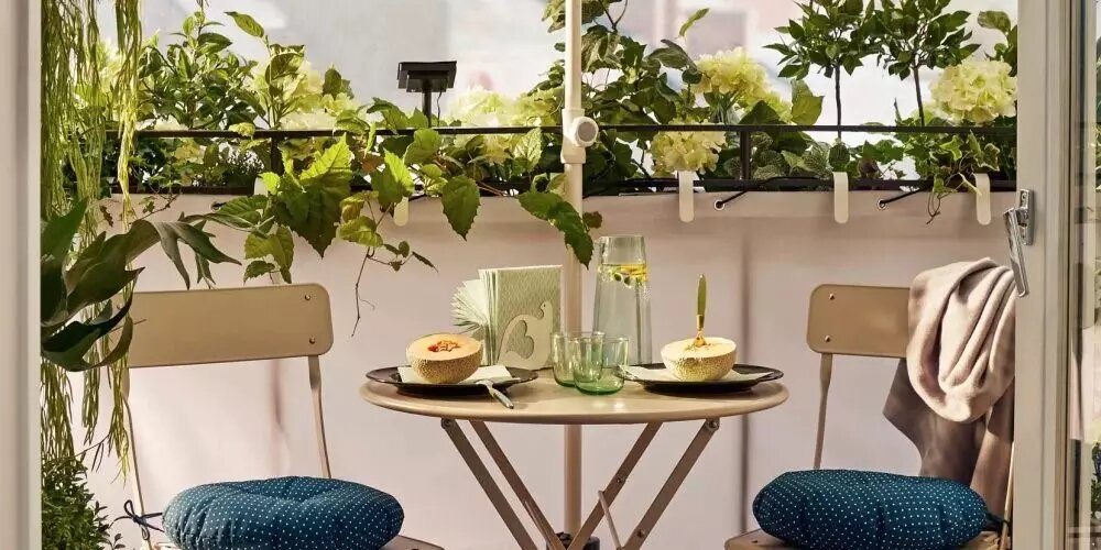 Appartement à vendre, 46m², Puteaux