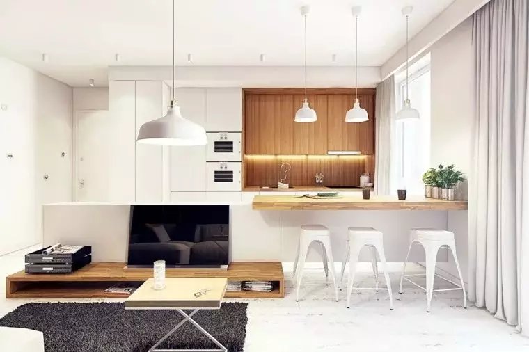 Maison à vendre, 62m², Sartrouville
