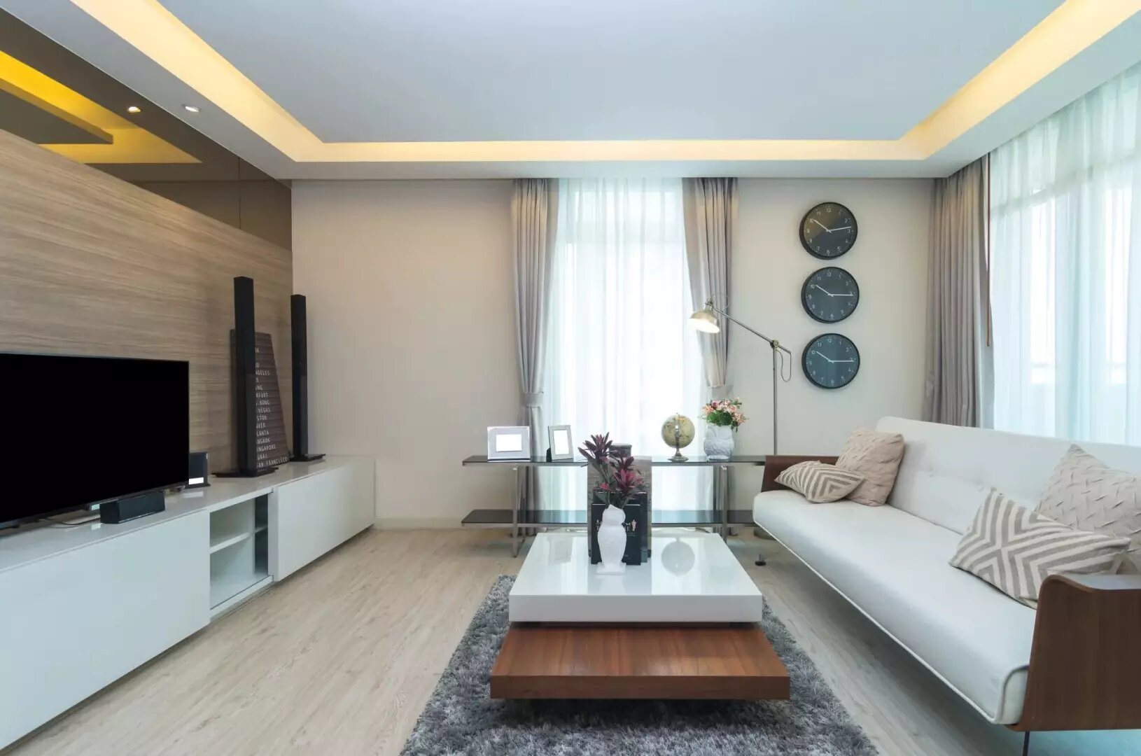 Appartement à vendre, 42m², Rosny-sous-Bois