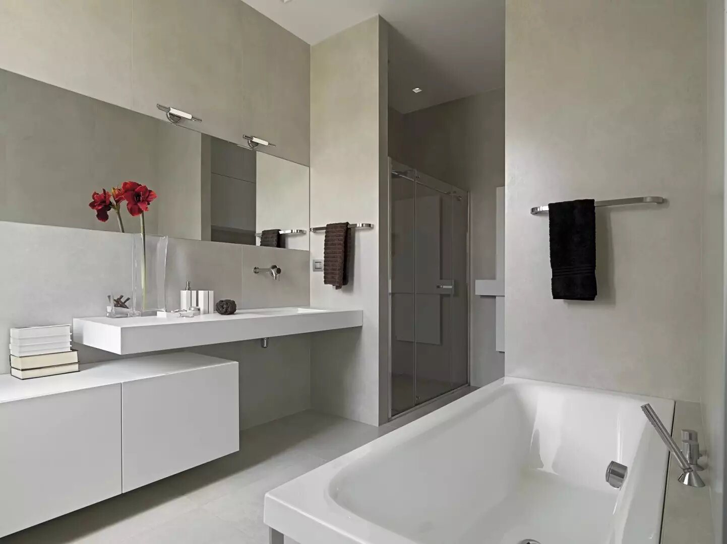Appartement à vendre, 42m², Rosny-sous-Bois