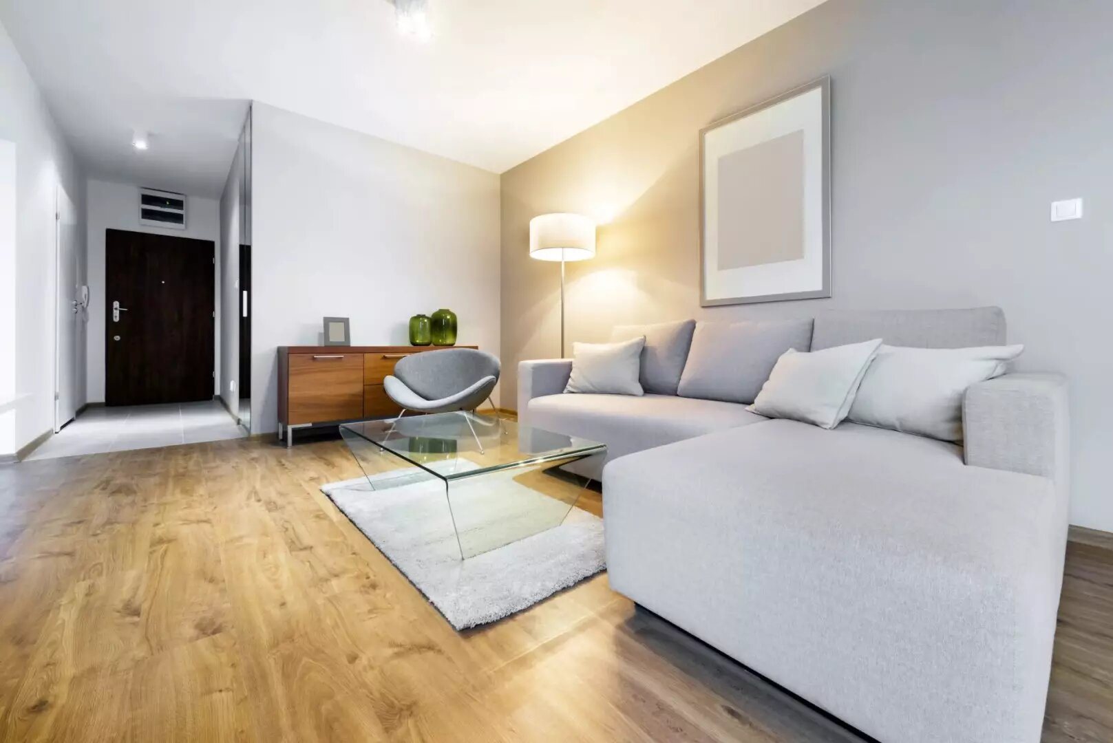 Appartement à vendre, 45m², Clichy-sous-Bois