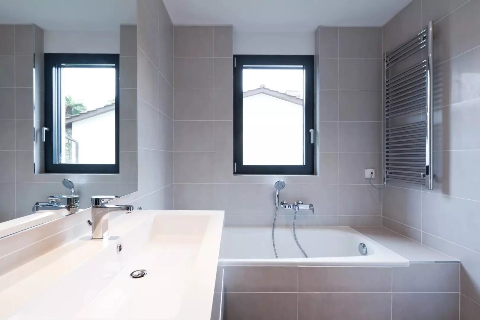 Appartement à vendre, 45m², Clichy-sous-Bois