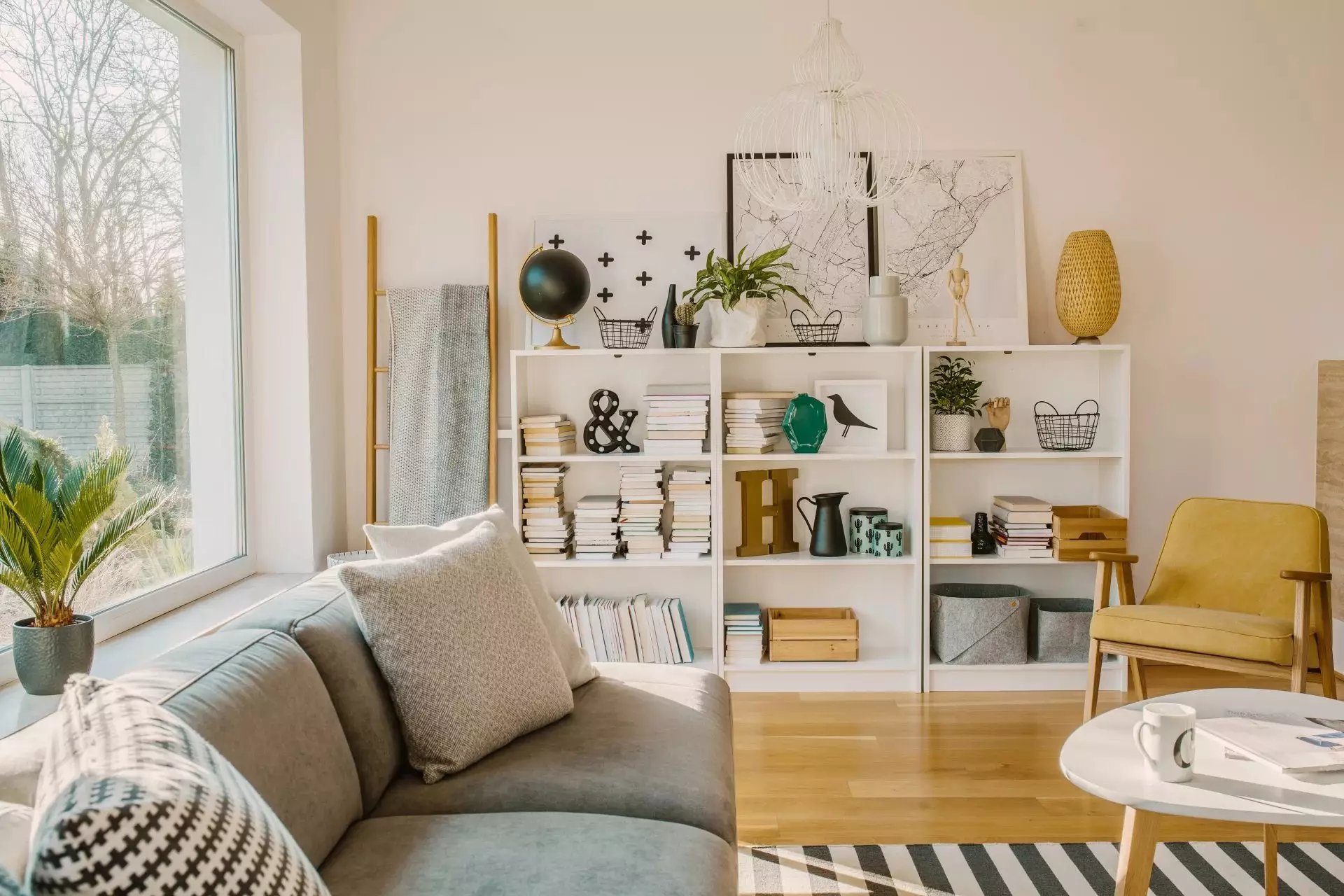 Maison à vendre, 60m², Le Plessis-Robinson