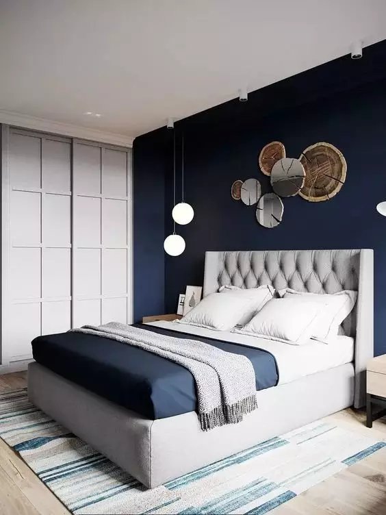 Maison à vendre, 60m², Le Plessis-Robinson