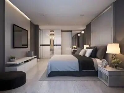 Appartement à vendre, 134m², Le Plessis-Robinson