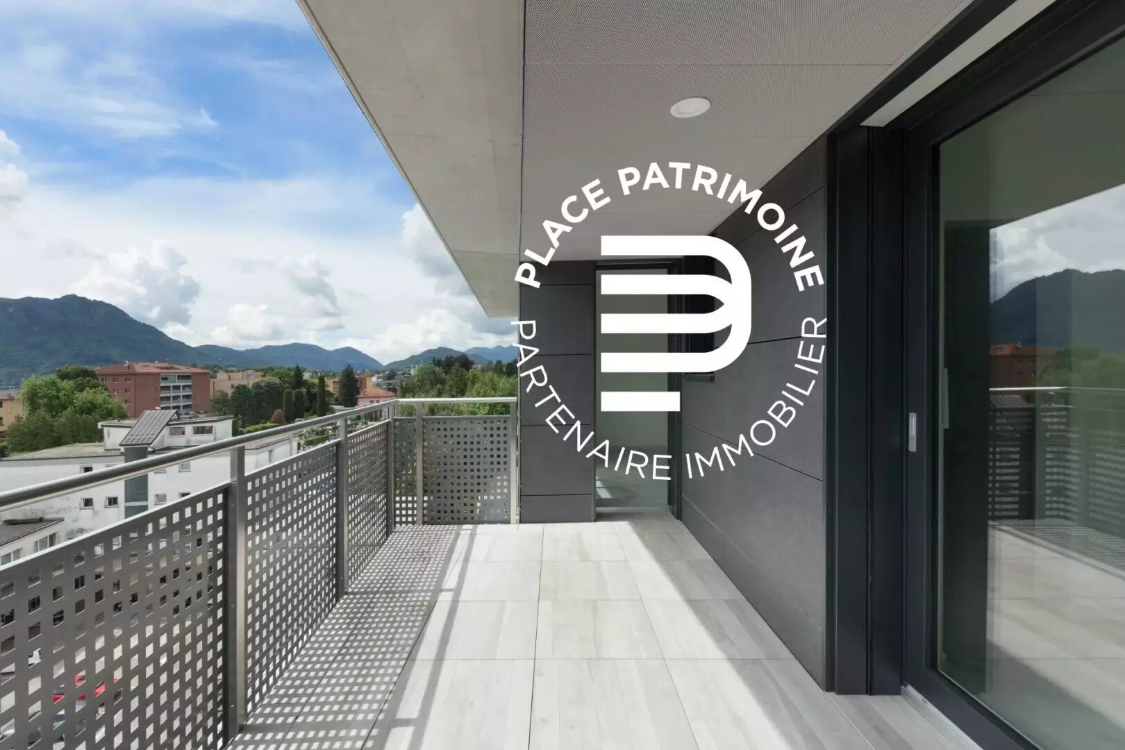Appartement à vendre, 43m², Châtillon