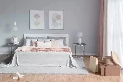 Appartement à vendre, 43m², Châtillon