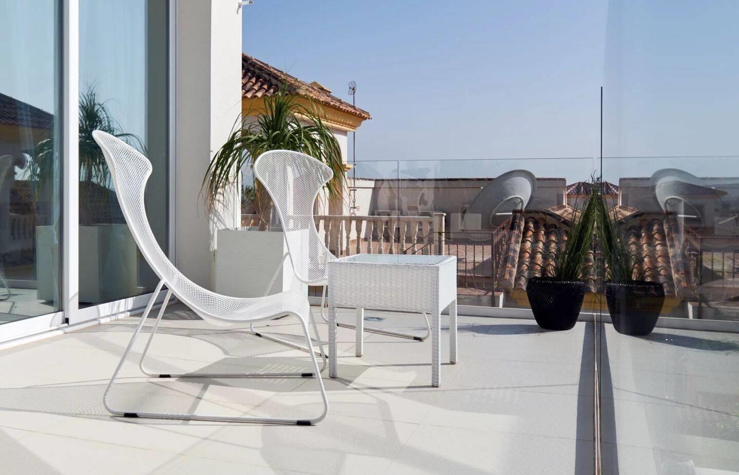 Appartement à vendre, 60m², L'Haÿ-les-Roses