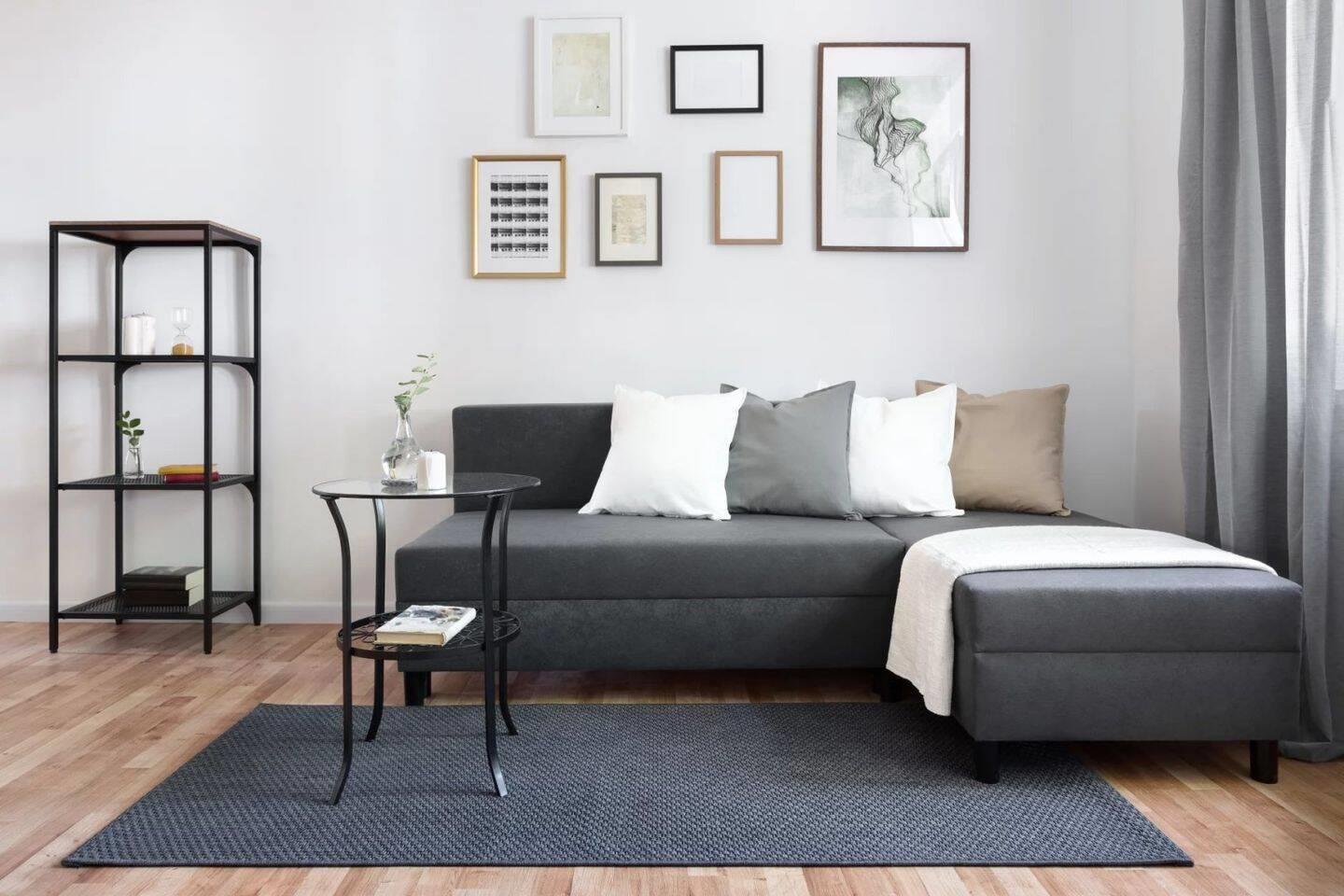 Appartement à vendre, 60m², L'Haÿ-les-Roses