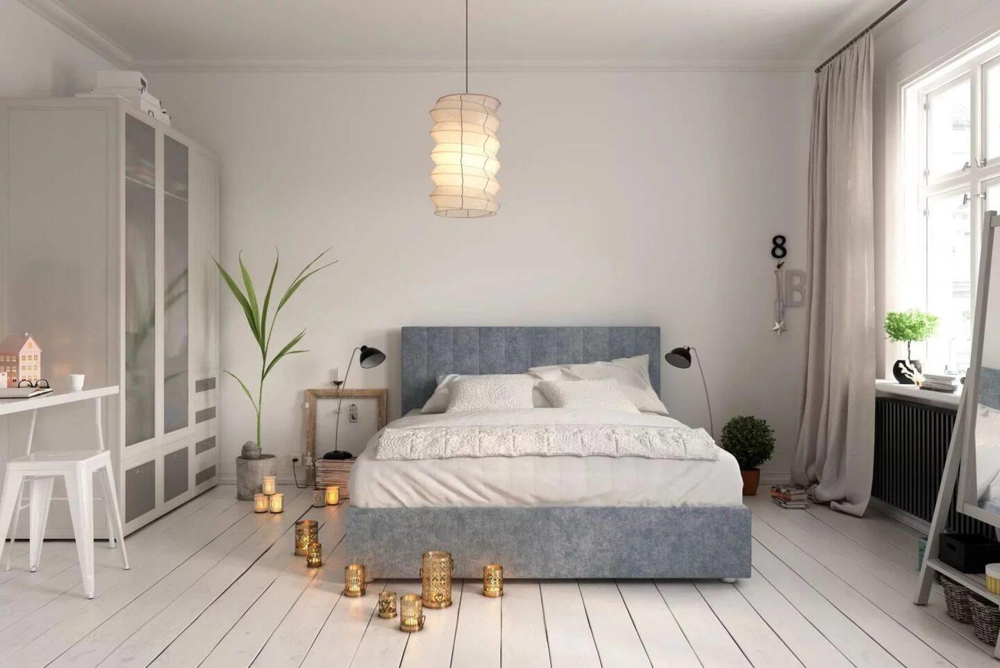 Appartement à vendre, 60m², L'Haÿ-les-Roses
