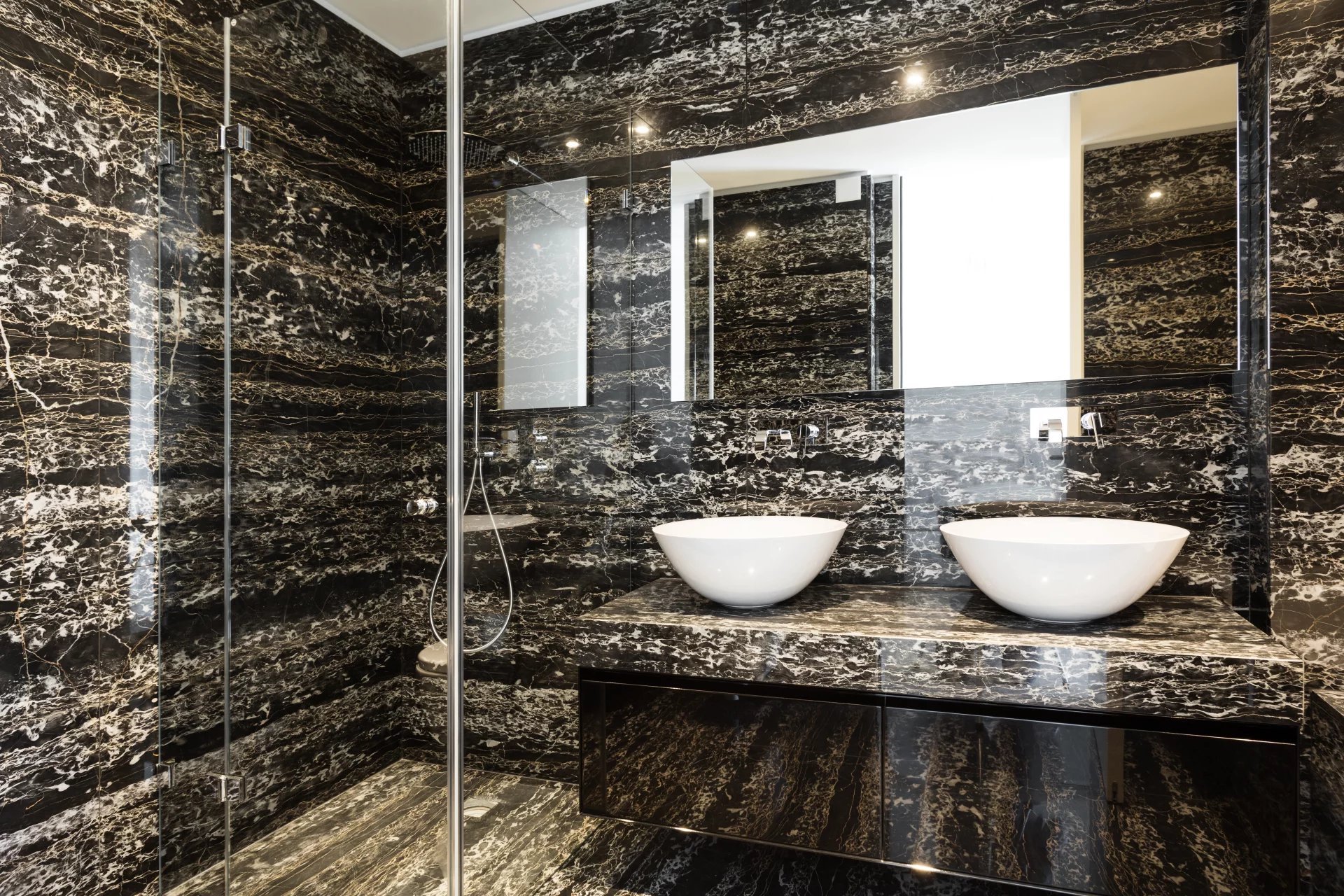 Maison à vendre, 67m², Le Plessis-Robinson