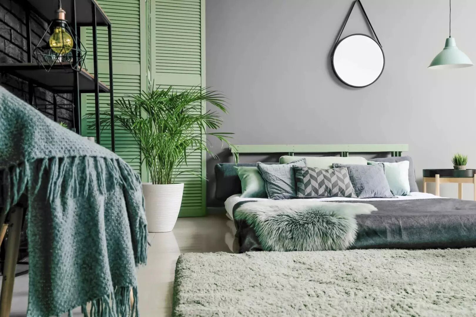 Appartement à vendre, 82m², Le Plessis-Robinson