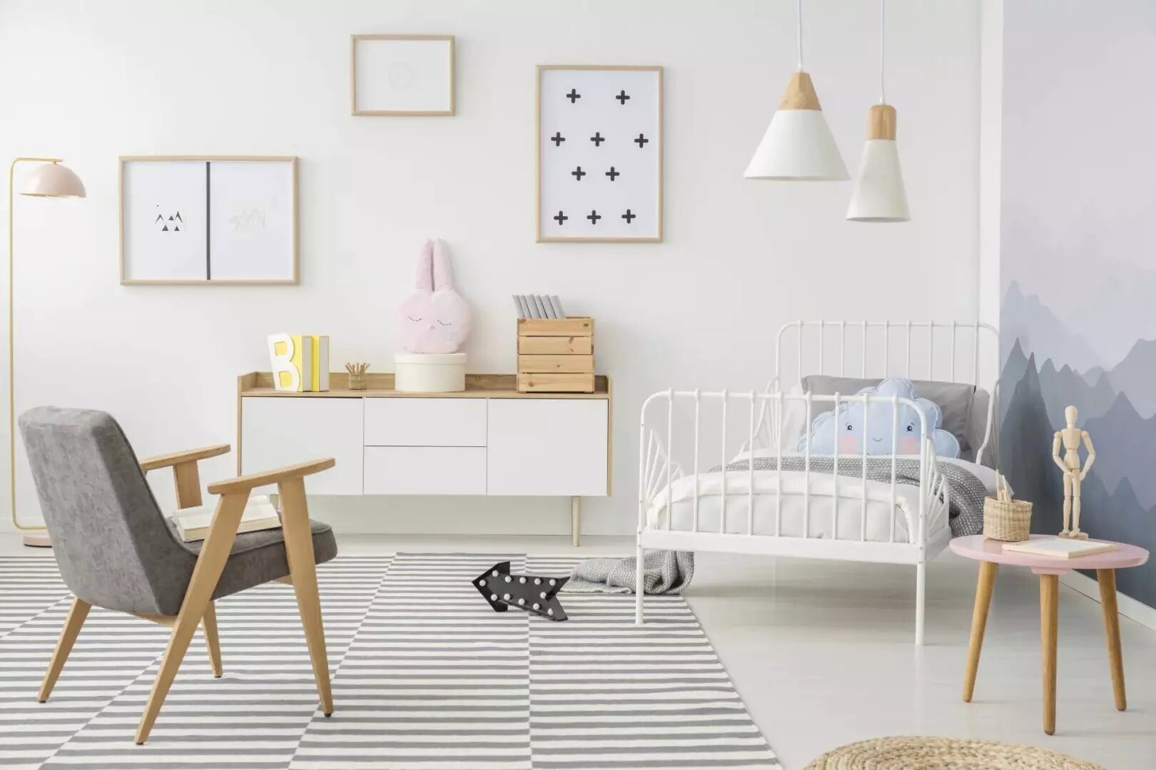 Appartement à vendre, 82m², Le Plessis-Robinson