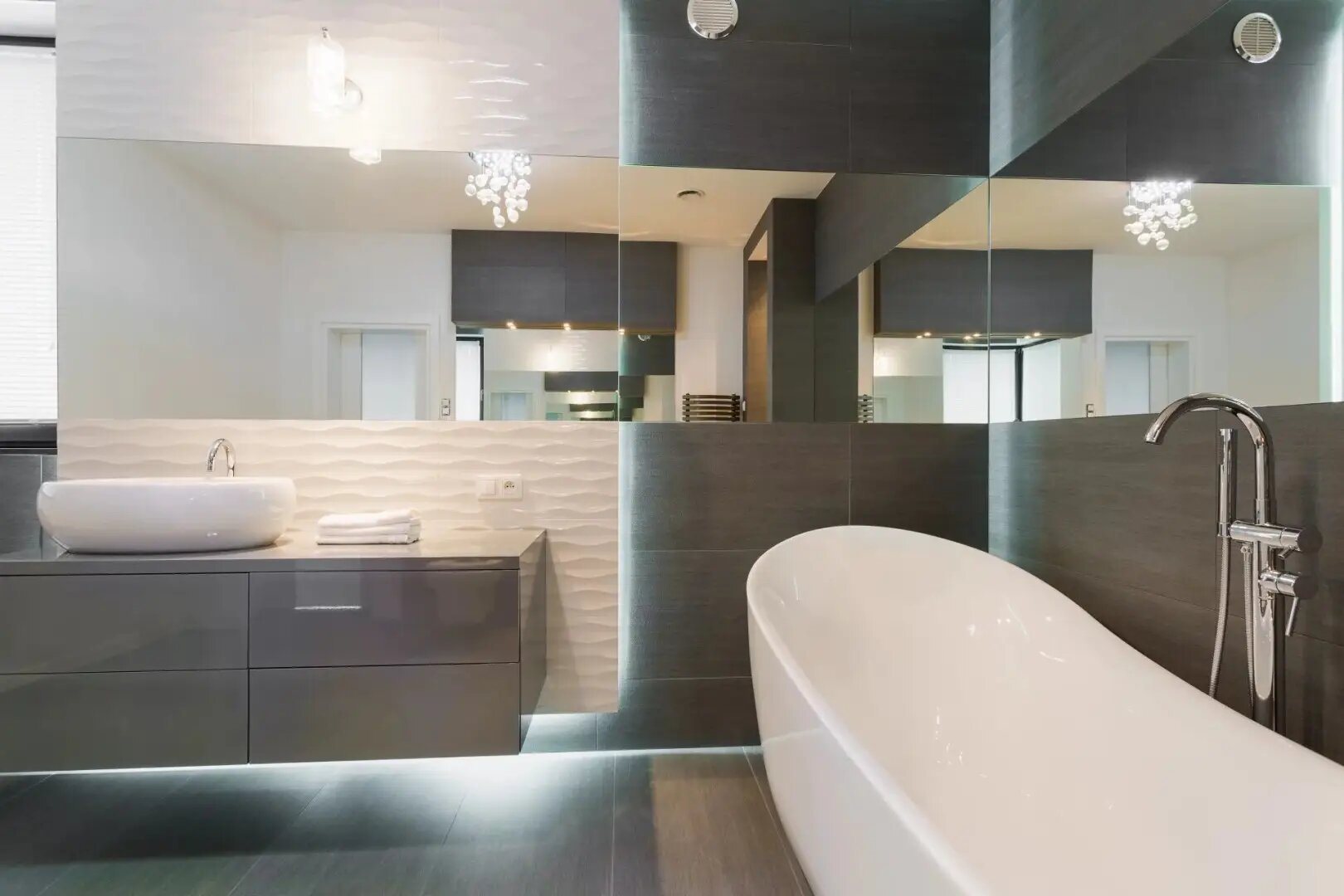 Appartement à vendre, 43m², Le Plessis-Robinson