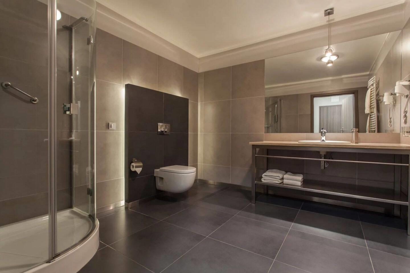 Appartement à vendre, 73m², Clamart