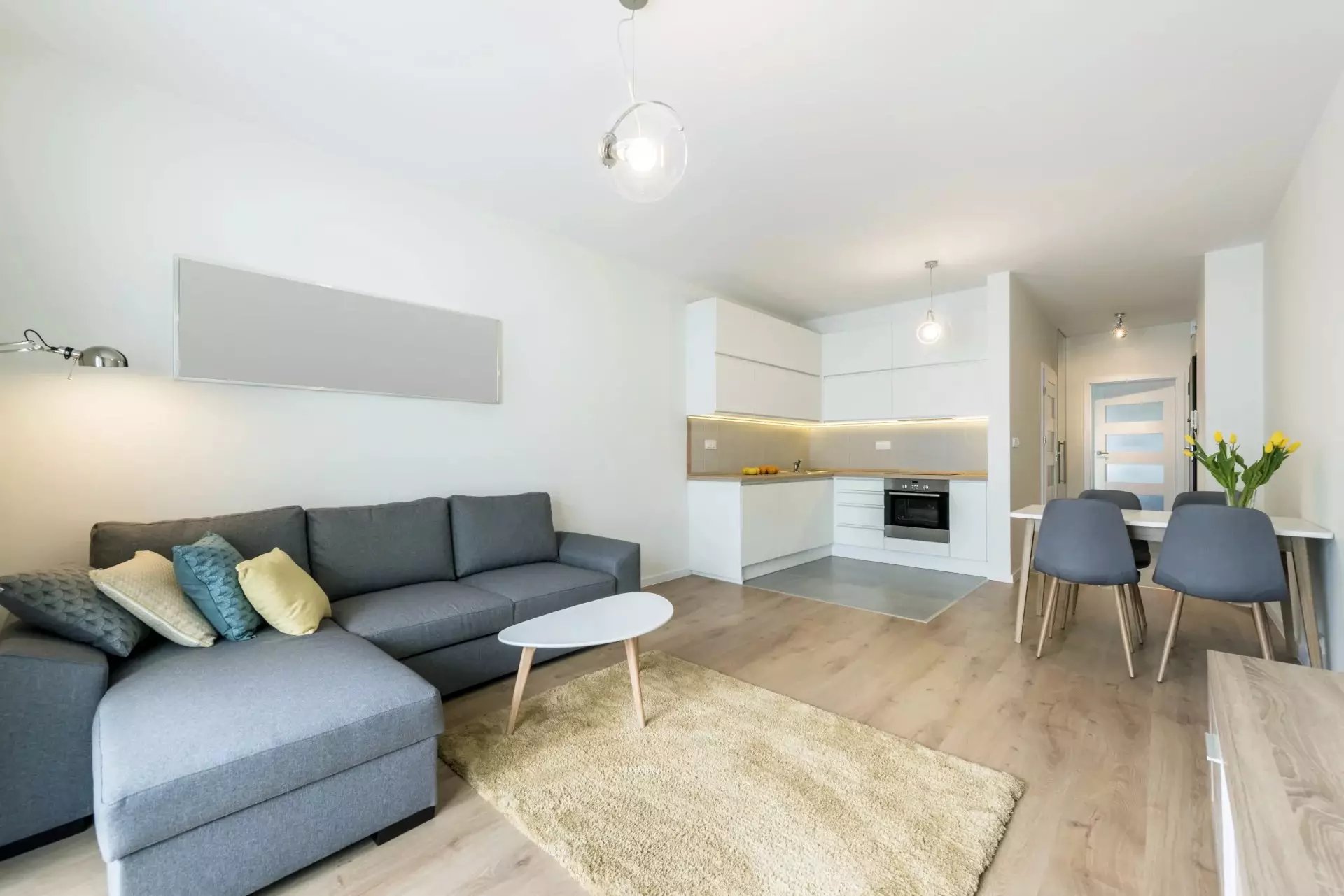 Maison à vendre, 63m², Vélizy-Villacoublay