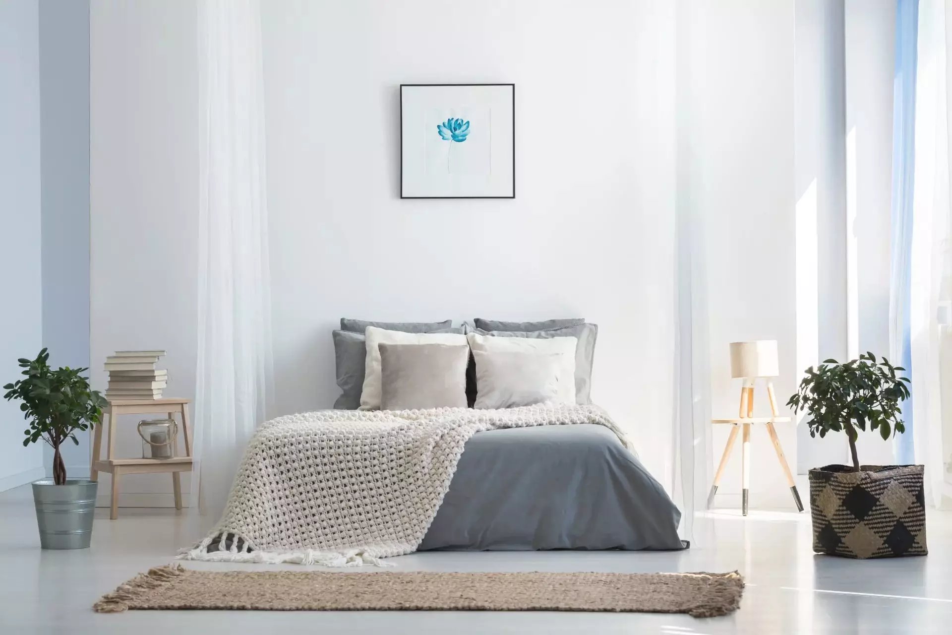 Maison à vendre, 63m², Vélizy-Villacoublay