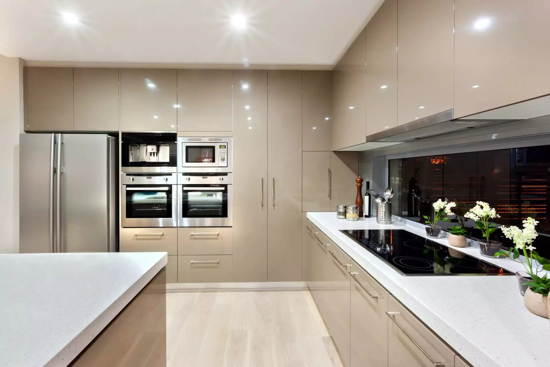 Maison à vendre, 115m², Levallois-Perret