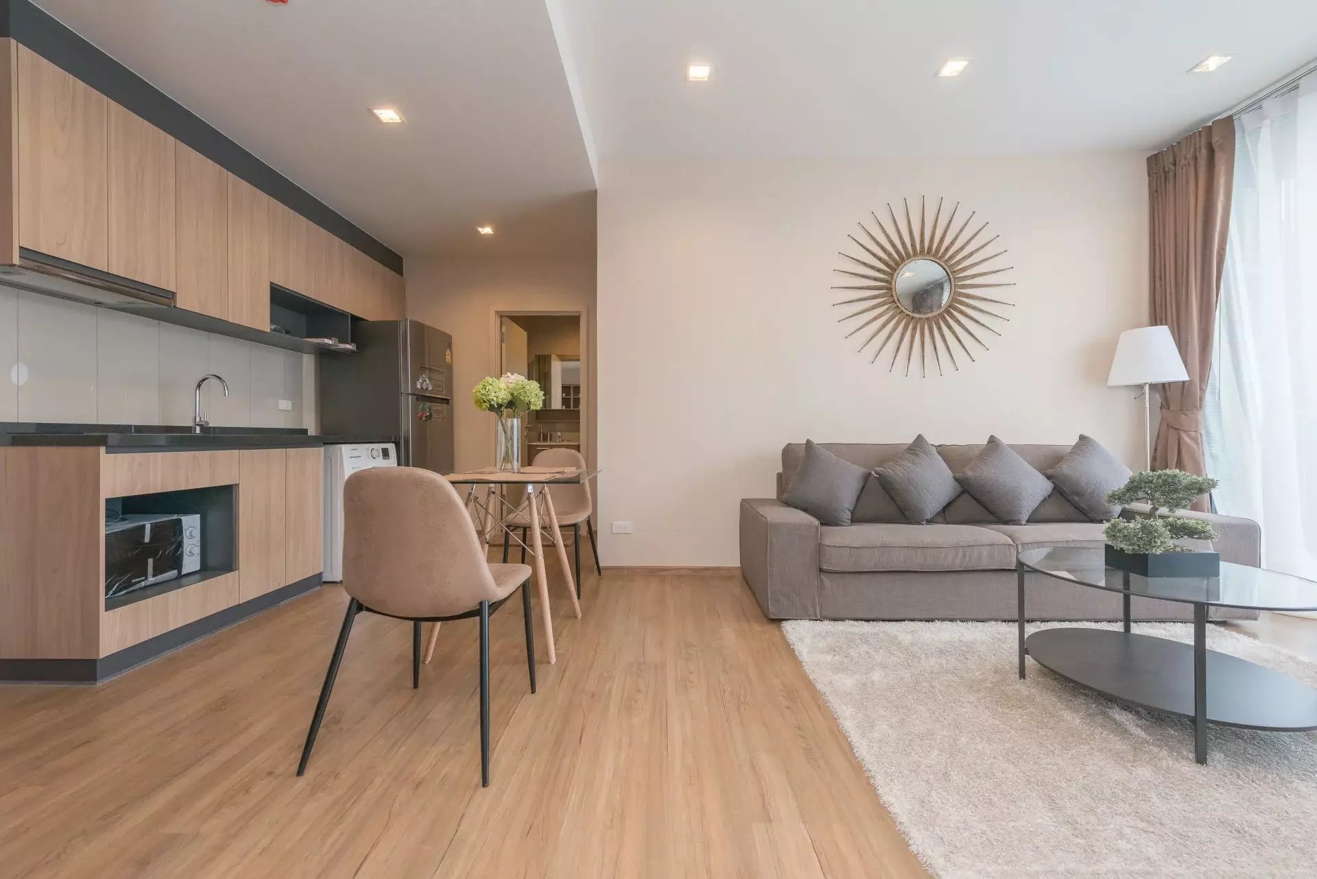 Maison à vendre, 46m², La Seyne-sur-Mer