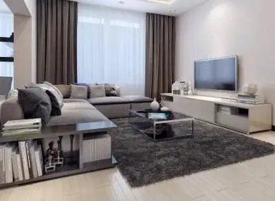 Appartement à vendre, 50m², Asnières-sur-Seine