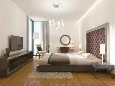 Appartement à vendre, 50m², Asnières-sur-Seine