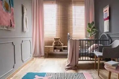 Appartement à vendre, 50m², Asnières-sur-Seine