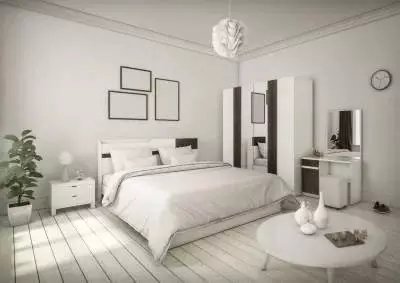 Maison à vendre, 80m², Villejuif