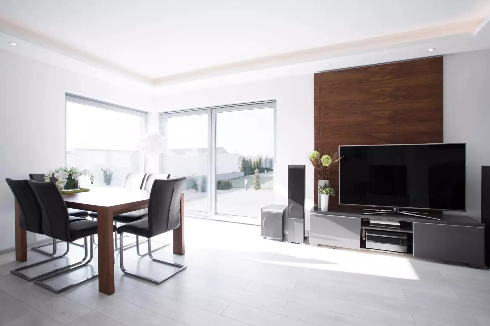 Appartement à vendre, 49m², Six-Fours-les-Plages