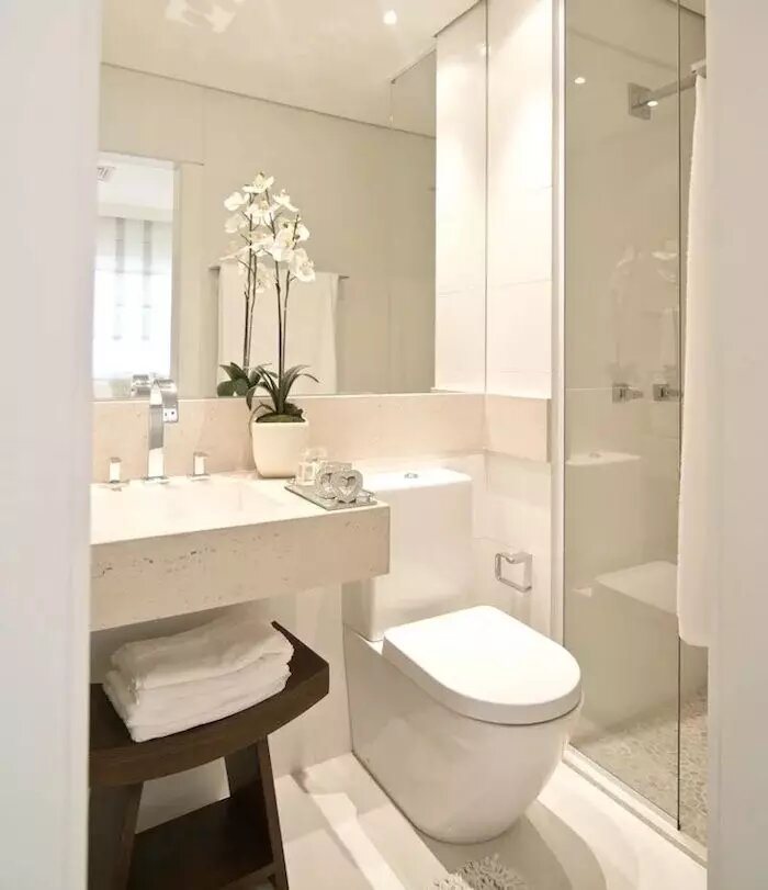 Appartement à vendre, 49m², Six-Fours-les-Plages