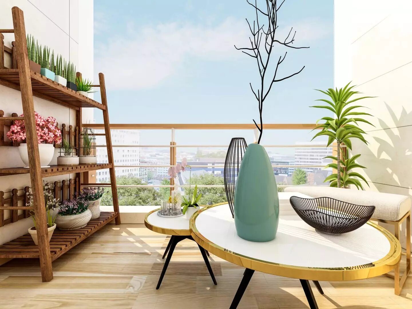 Appartement à vendre, 49m², Six-Fours-les-Plages