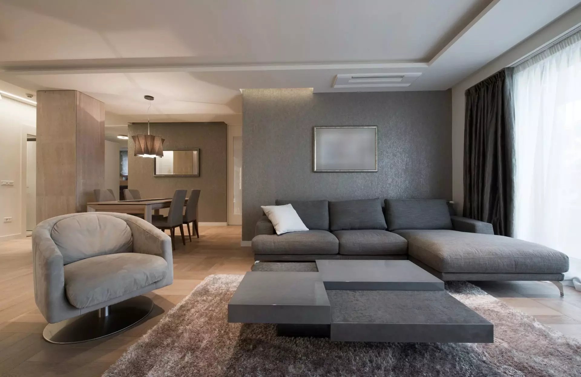 Maison à vendre, 60m², Le Plessis-Robinson