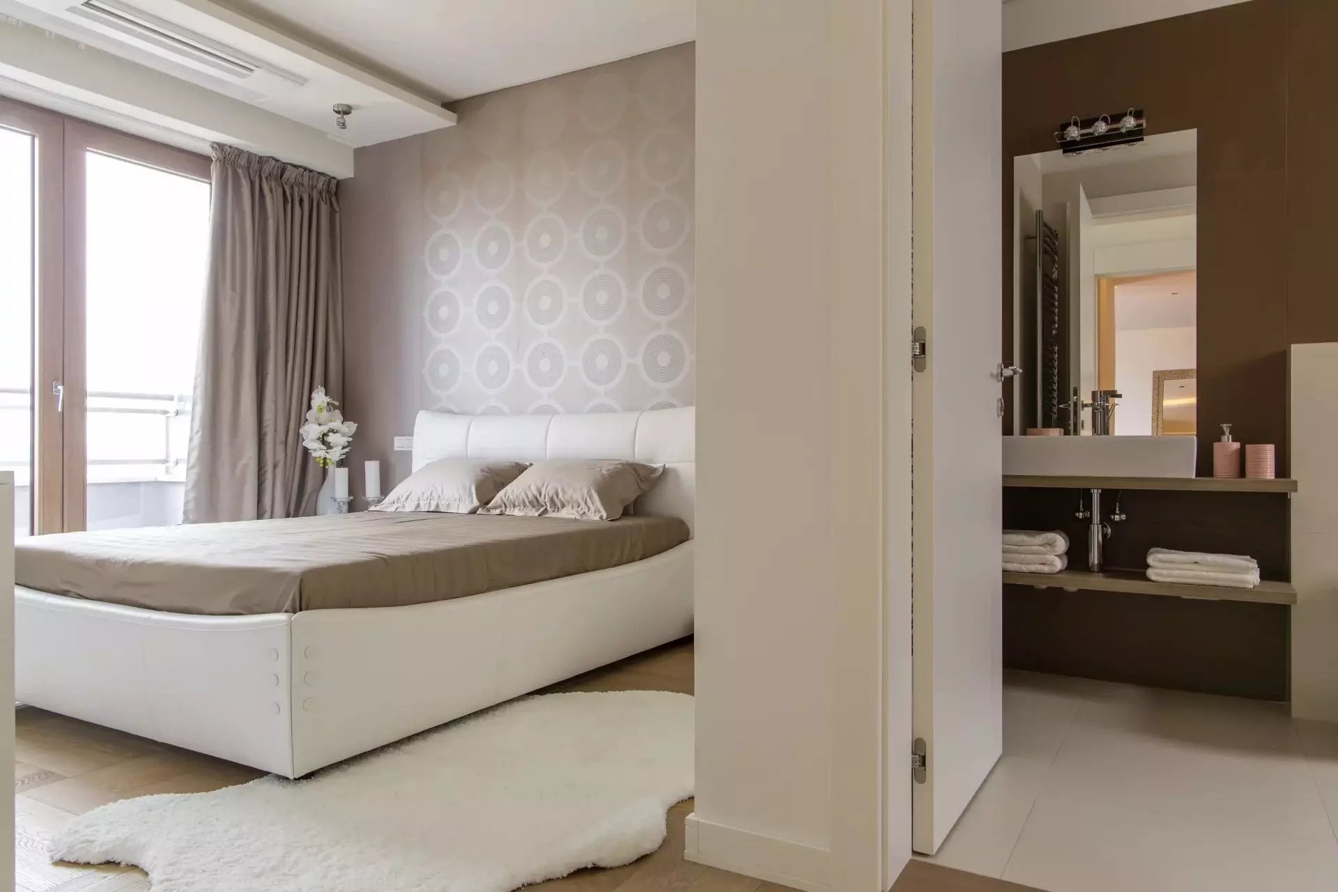 Maison à vendre, 60m², Le Plessis-Robinson