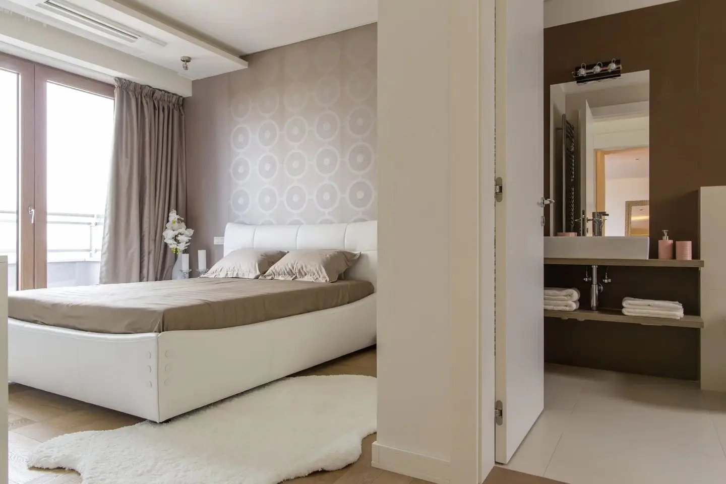 Appartement à vendre, 86m², La Seyne-sur-Mer