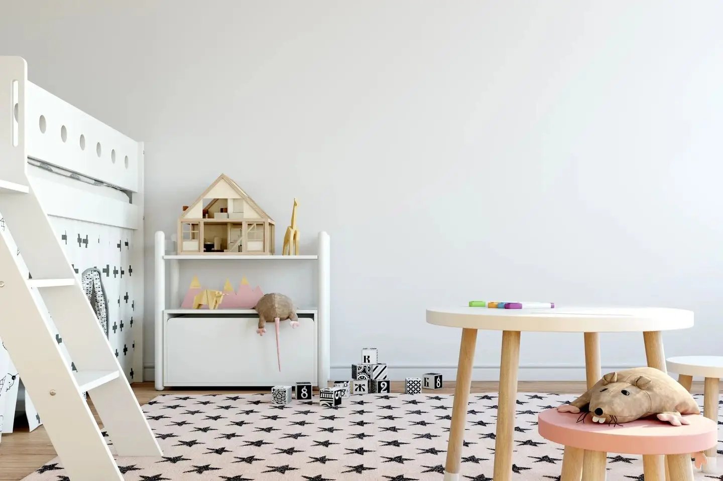 Appartement à vendre, 86m², La Seyne-sur-Mer