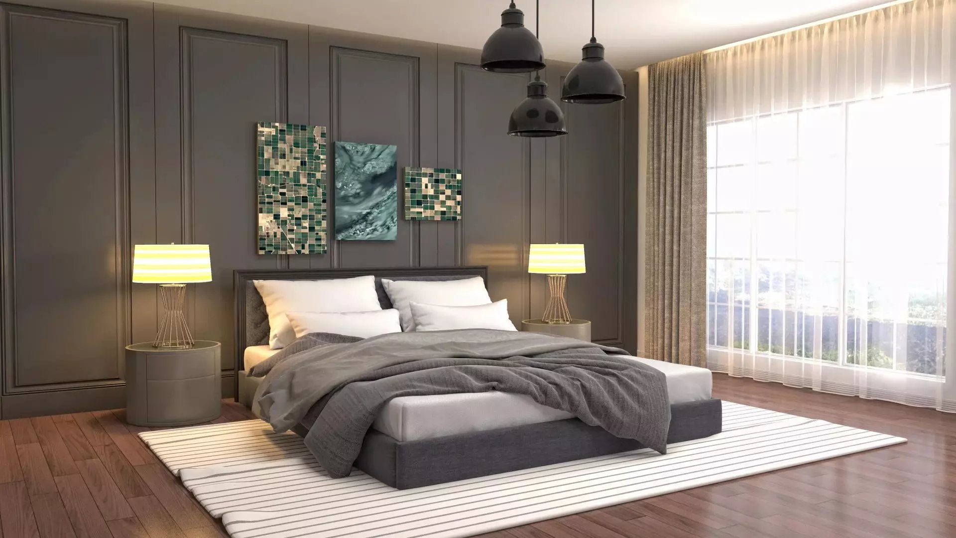 Maison à vendre, 43m², Sèvres