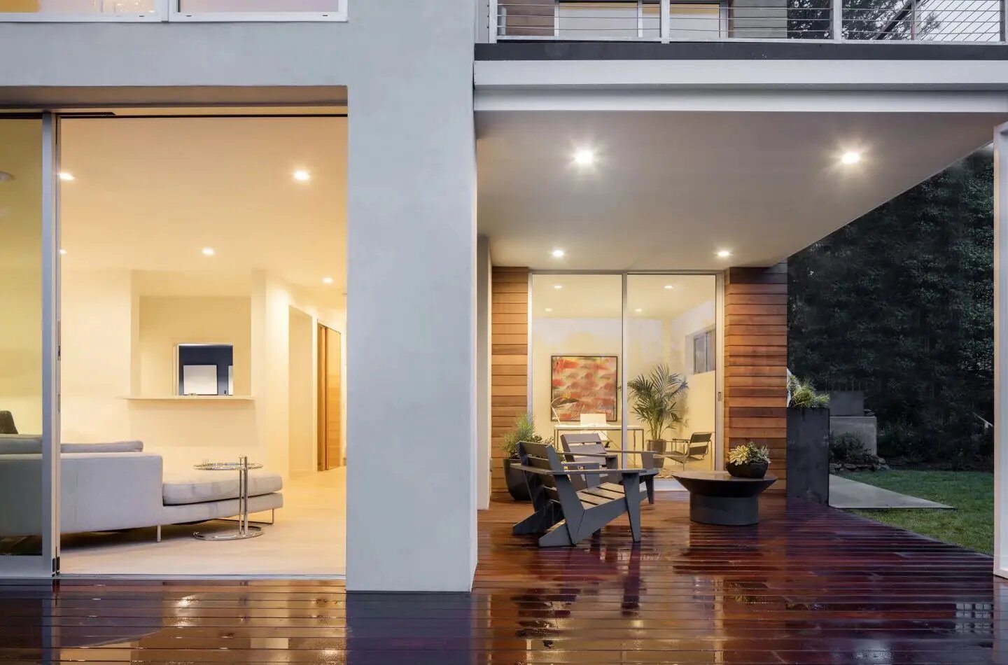 Maison à vendre, 105m², Saint-Ouen-sur-Seine