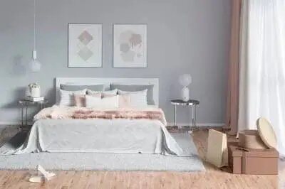 Maison à vendre, 105m², Saint-Ouen-sur-Seine