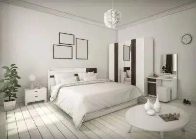 Appartement à vendre, 92m², Issy-les-Moulineaux