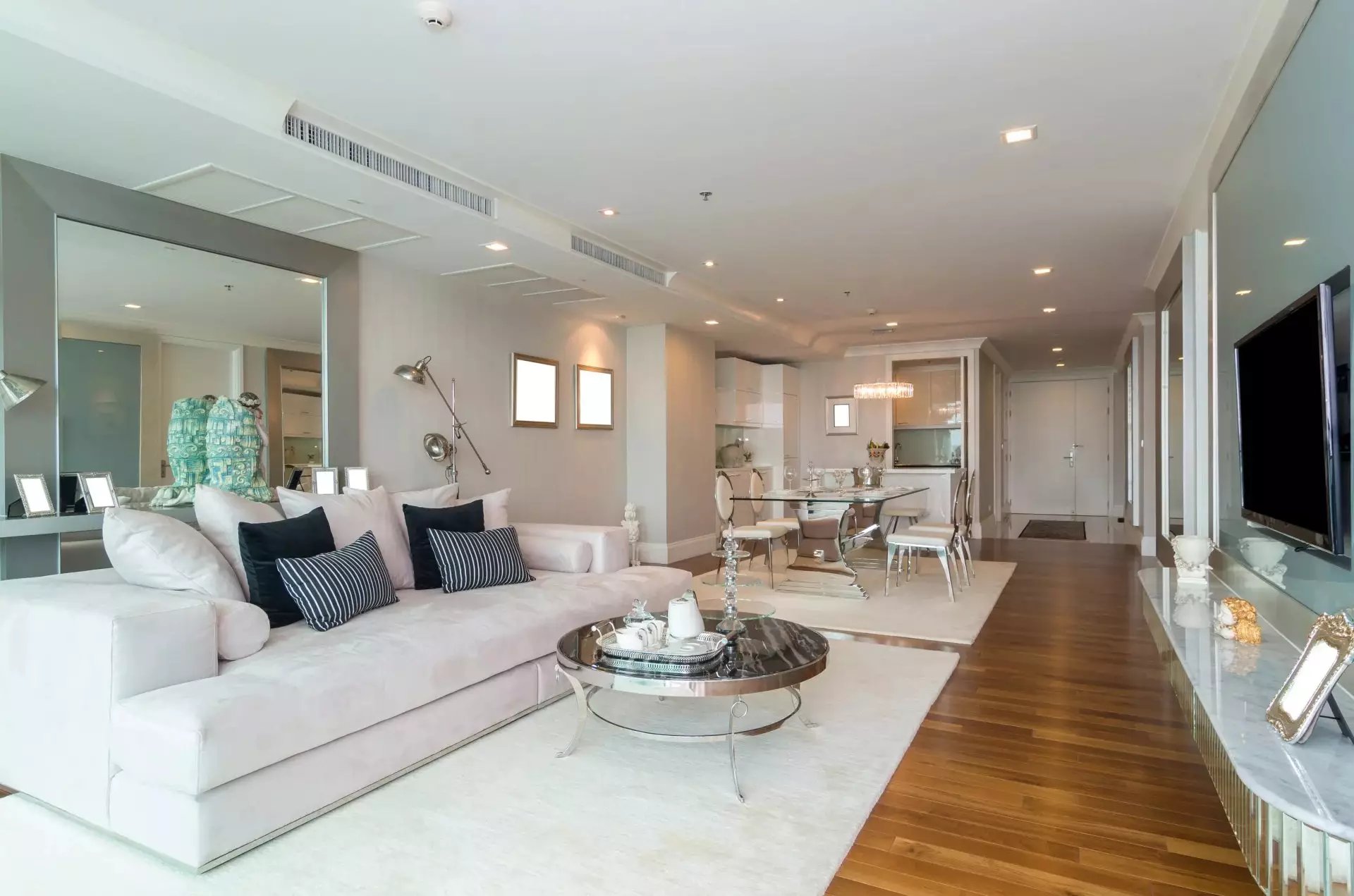 Maison à vendre, 45m², Issy-les-Moulineaux
