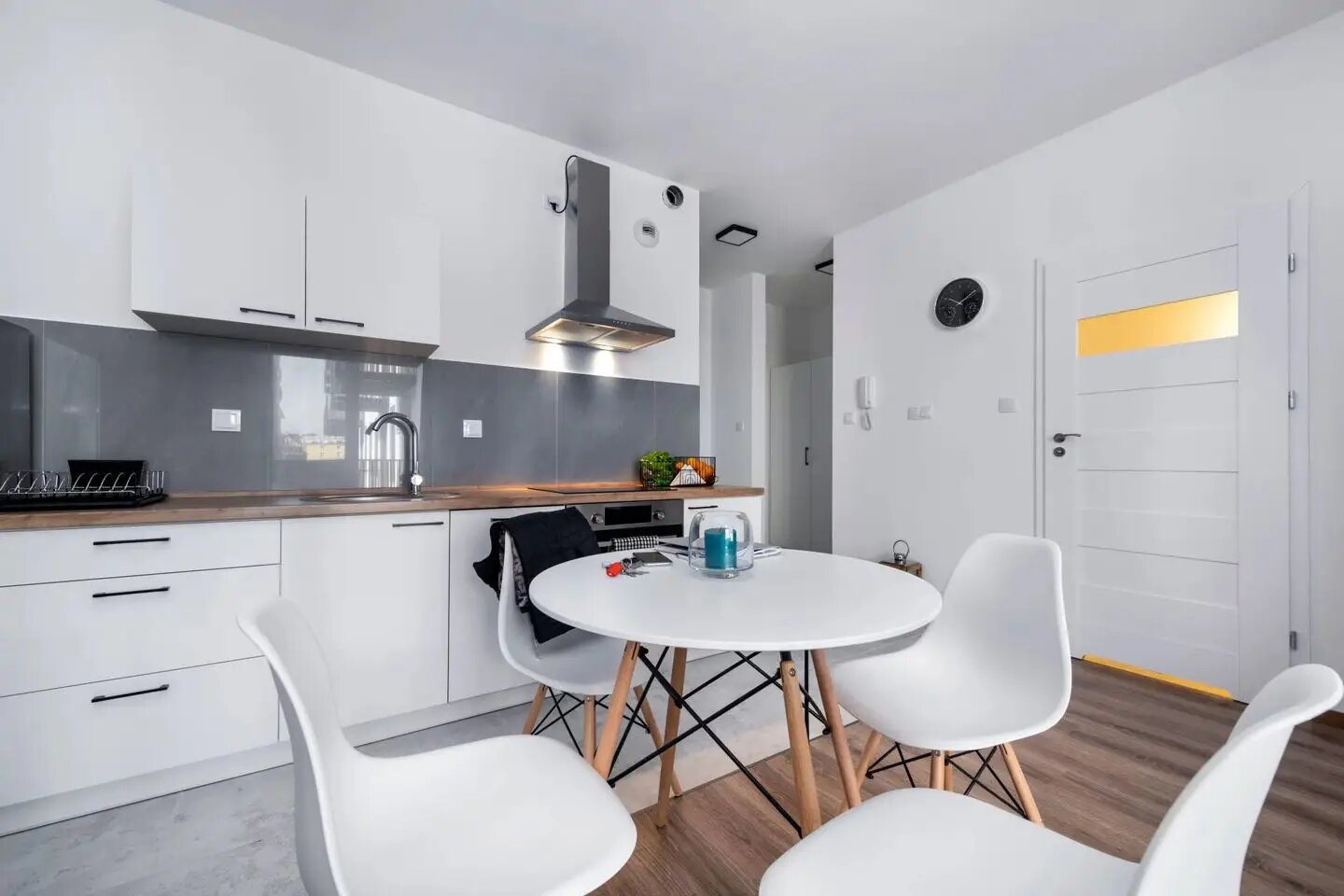 Appartement à vendre, 35m², Suresnes