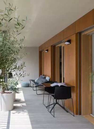 Maison à vendre, 43m², La Seyne-sur-Mer