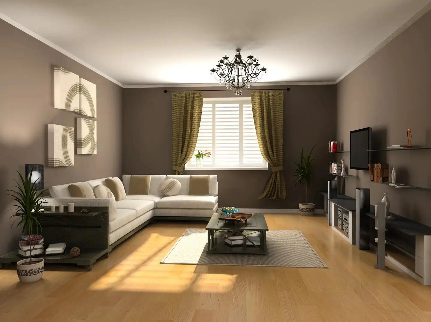 Appartement à vendre, 45m², Asnières-sur-Seine