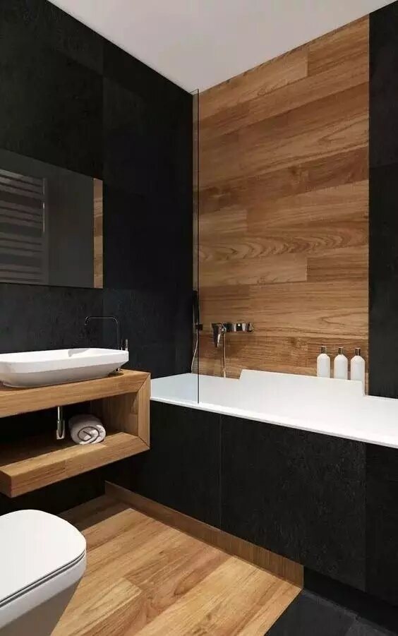 Appartement à vendre, 47m², Puteaux