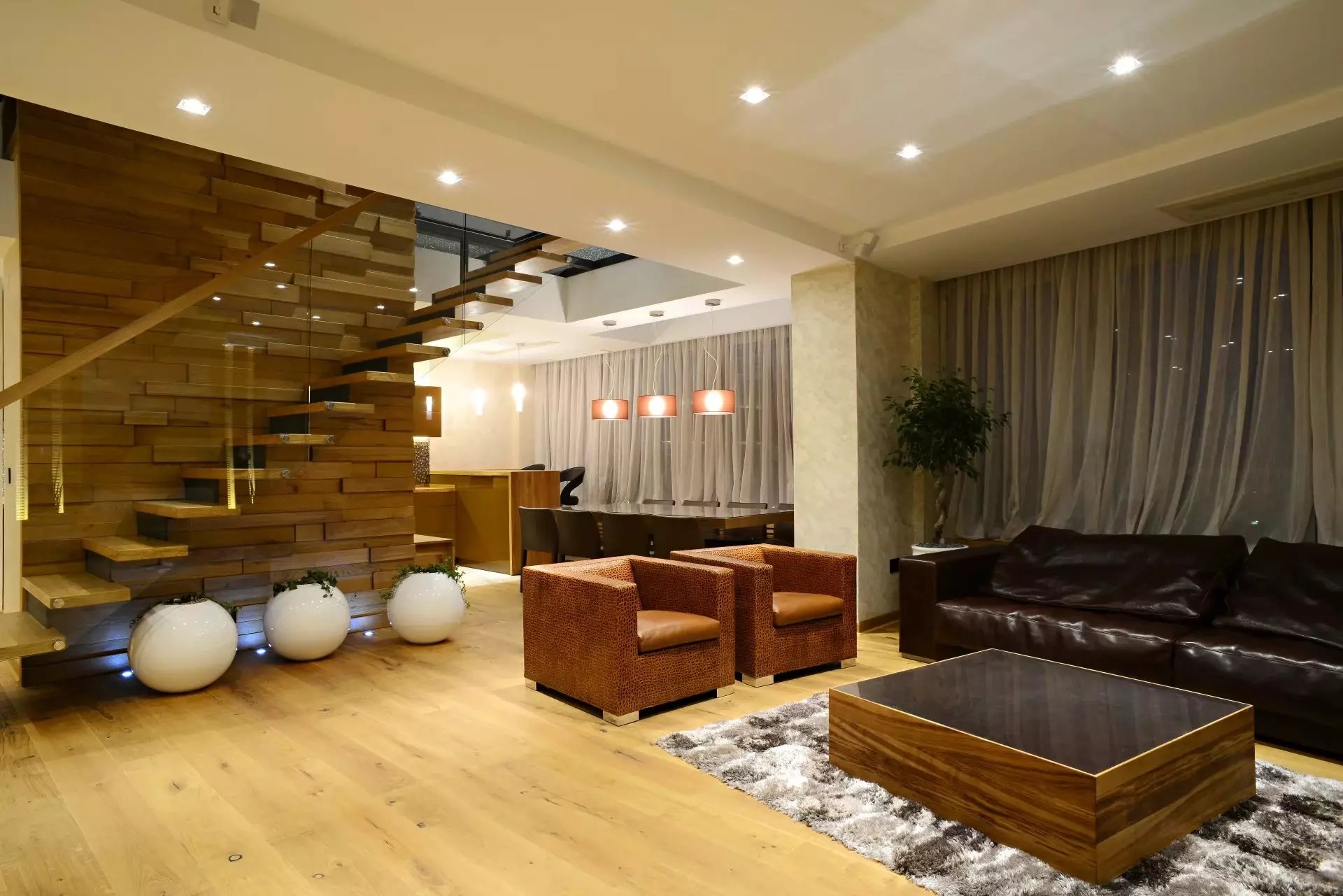 Maison à vendre, 136m², Boulogne-Billancourt