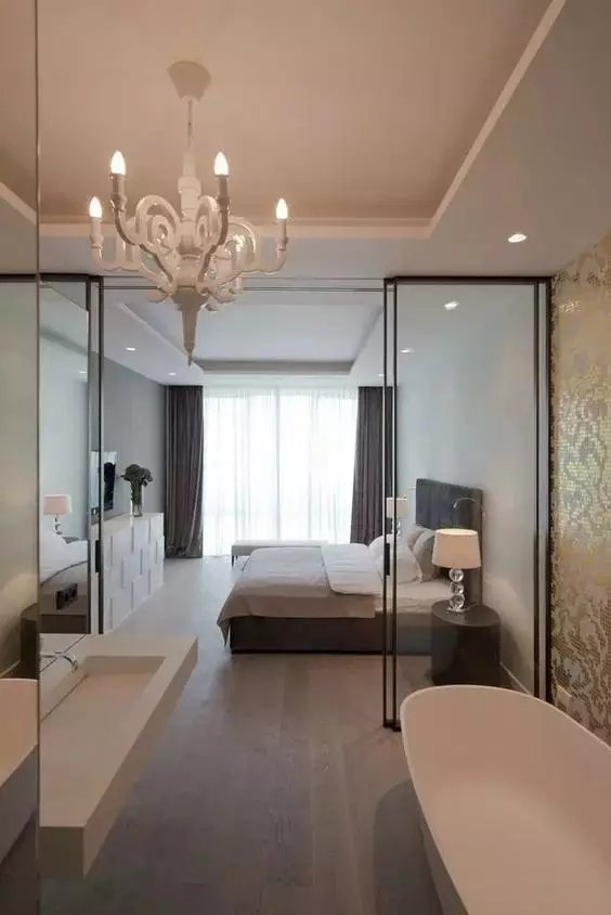 Maison à vendre, 136m², Boulogne-Billancourt