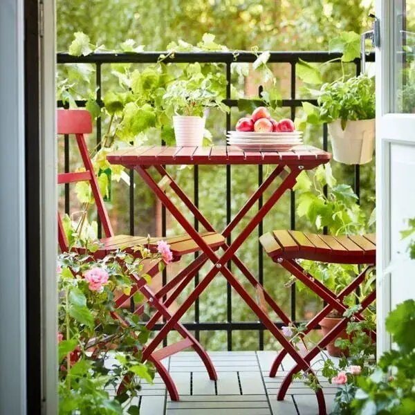 Appartement à vendre, 65m², Antony