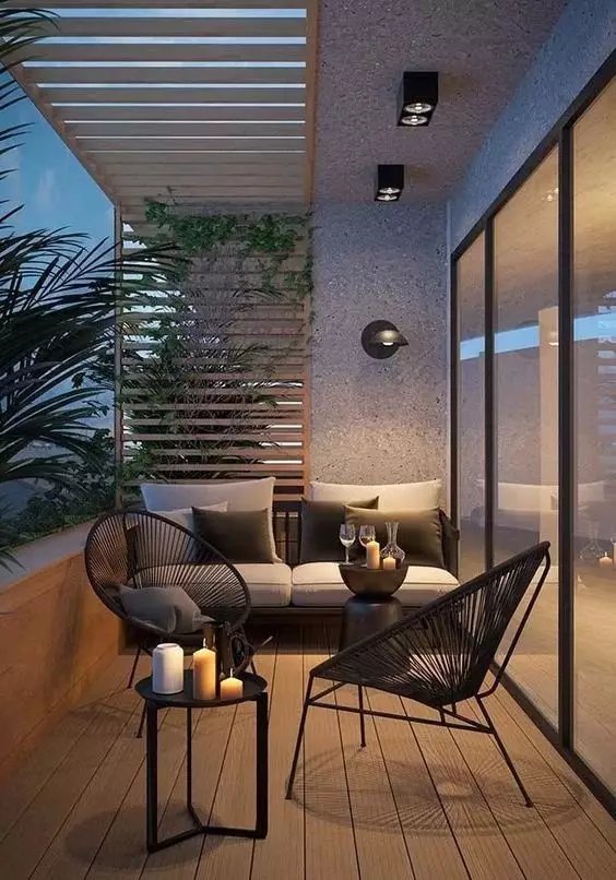 Maison à vendre, 43m², Vélizy-Villacoublay