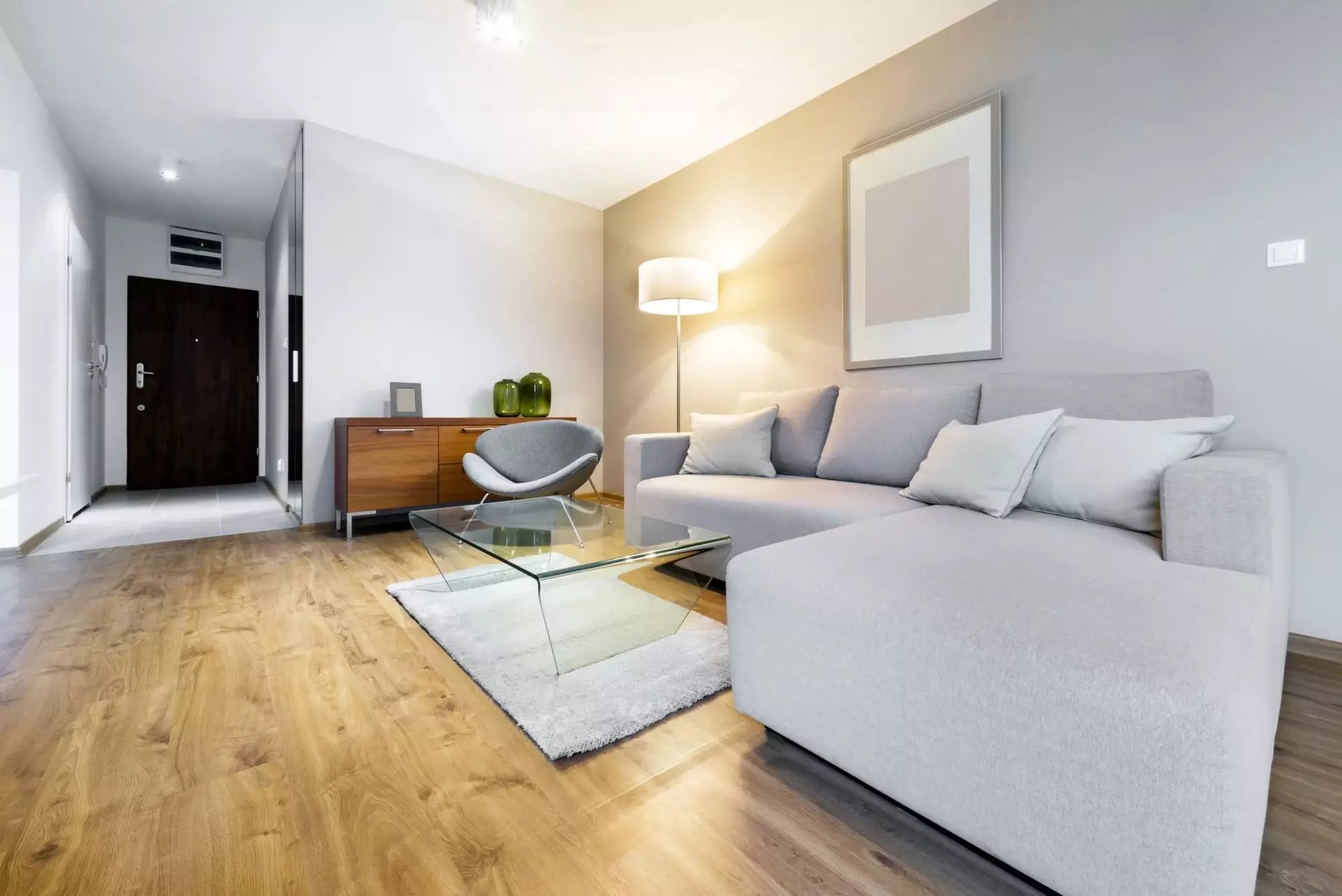 Maison à vendre, 43m², Vélizy-Villacoublay