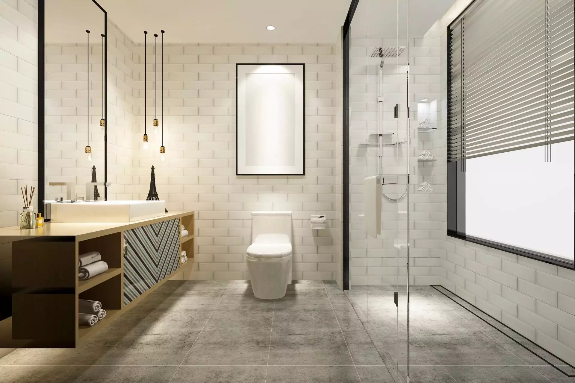Maison à vendre, 43m², Vélizy-Villacoublay