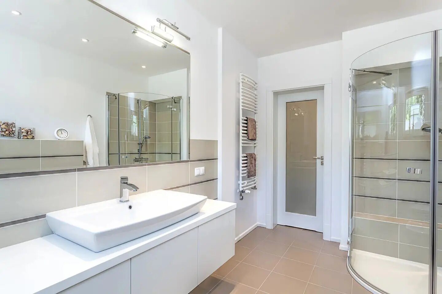 Appartement à vendre, 64m², Châtillon